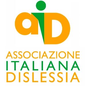 Come prendere in carico la complessità di una persona con DSA?