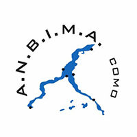 Esibizione del corpo musicale "Banda Larga" di Mozzate