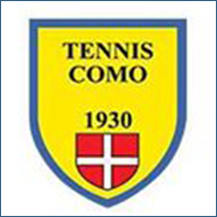 ATP Challenger Città di Como