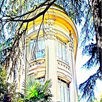 Mostra di pittura, scultura, incisione