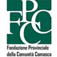 La psicologia del dono
