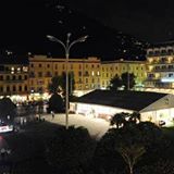 Fiera del libro 2017 - il programma di giovedì 7 settembre