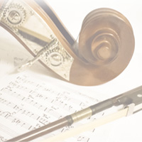 Concerto in onore di Maria Terraneo Fonticoli