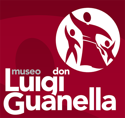 Visita guidata al Museo "Don Luigi Guanella"
