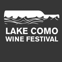 Lake Como Wine Festival