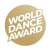 Como Lake Dance Award