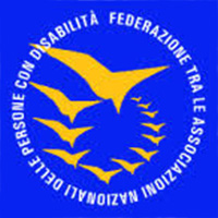 Disabilità e riabilitazione