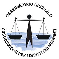 Como porta d’Europa 