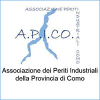 Corso di formazione sul Feng Shui