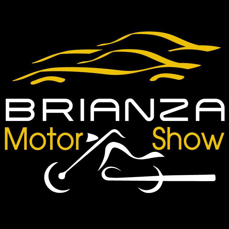 Brianza MotorShow