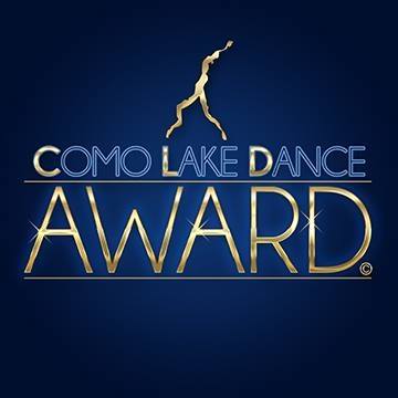Como Lake Dance Award