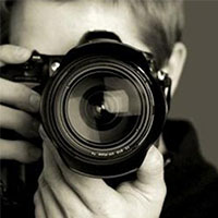 Corso di tecnica, ripresa e composizione fotografica