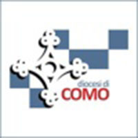 A 500 anni dalla Riforma