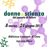Donne e scienza, dal passato al futuro
