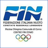 Apertura no-stop della piscina olimpica