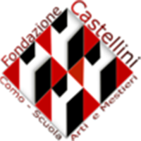 La Castellini tra storia e innovazione