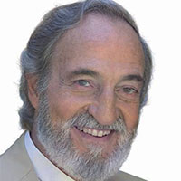La meditazione per l'uomo attuale