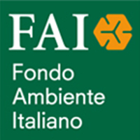 Delegazione FAI di Como: Miniartextil in Pinacoteca