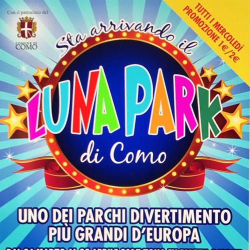 Luna Park