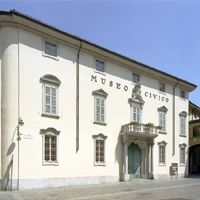 Musei Civici aperti il 15 agosto
