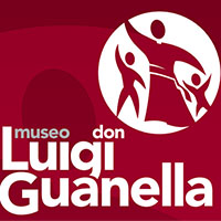 Visita guidata al Museo Don Luigi Guanella