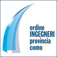 Cento anni di ingegneria a Como