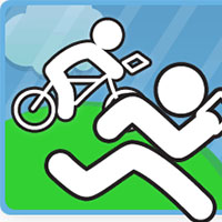 Lombardia Sprint Tour 2017 e Be green Fot-O in bicicletta 