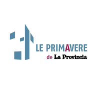 Apertura della rassegna de Le Primavere