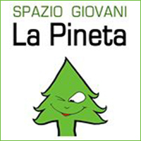 Allineamenti