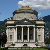 Gli esperimenti di Alessandro Volta