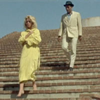 Mon Oncle