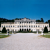 Villa Olmo aperta il 15 agosto