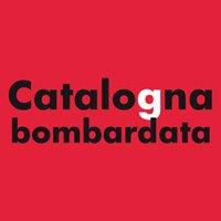 Cinema e Guerra civile spagnola