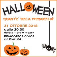 Quant'è bella tremarella!