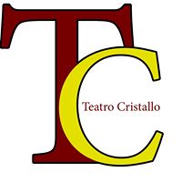 Le cognate