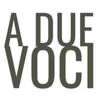 Cinema A due voci