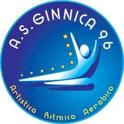 Open day Asd Ginnica 96