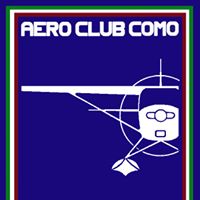 Open Weekend Aero Club Como