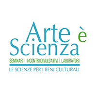 Diagnostica in museo: il caso Ico Parisi