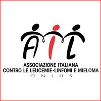 Stelle di Natale 