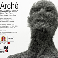 Arché 