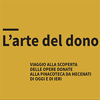L'arte del dono