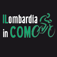 Il Lombardia in Como