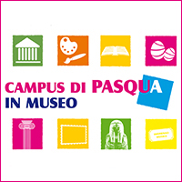 Campus di Pasqua
