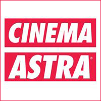 A qualcuno piace l'Astra
