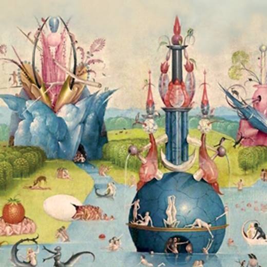 Quale cultura per una città folle