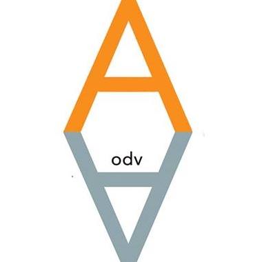 Proiezione del docufilm "Dove vanno le nuvole"
