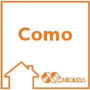 Locazioni turistiche, B&B ed affittacamere