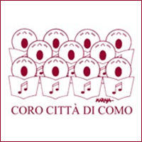 Requiem di W. A. Mozart