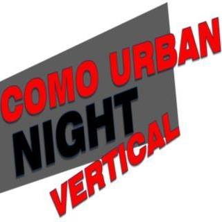 CUV – Como Urban Vertical